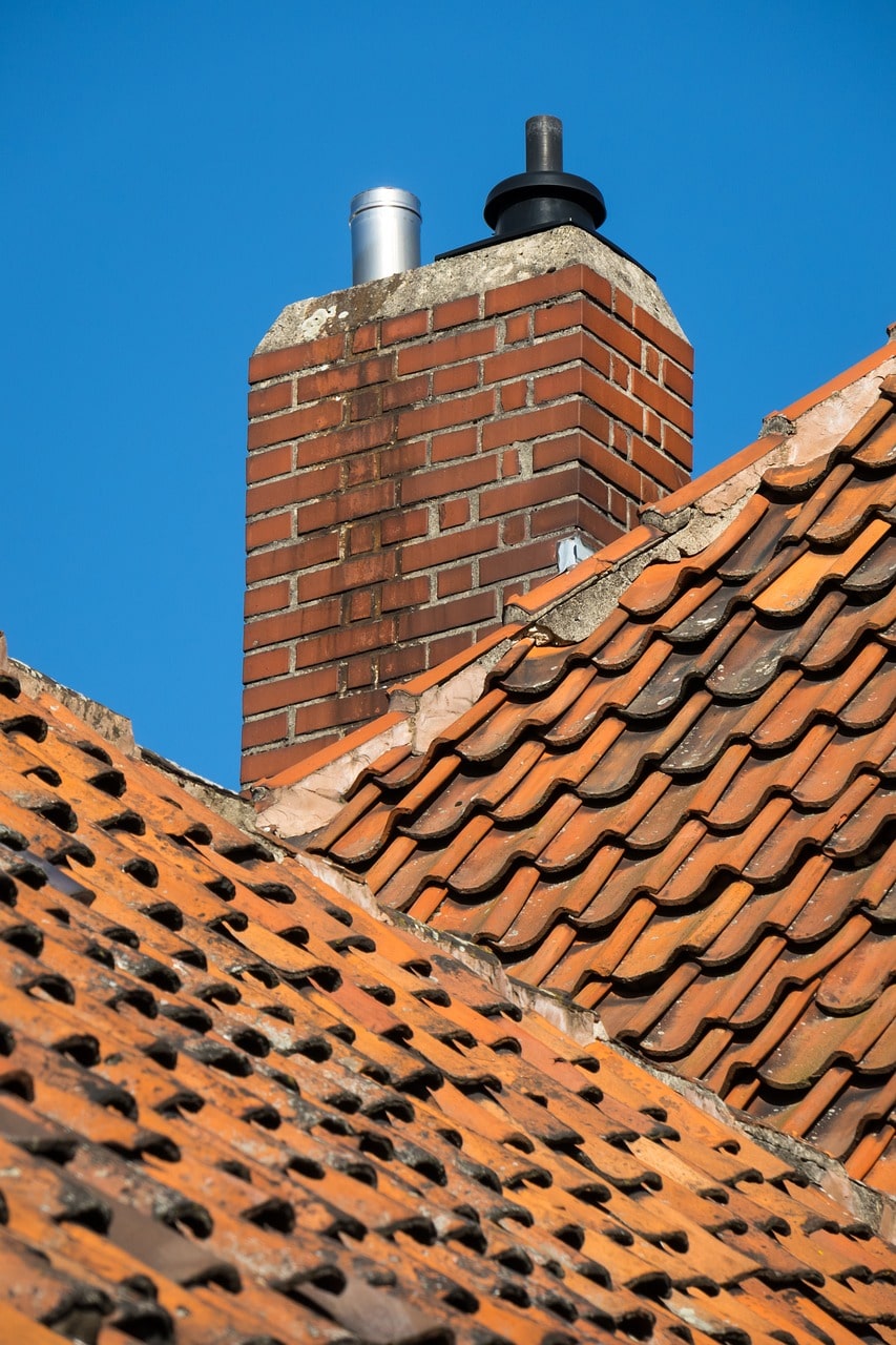 Expert Chimney Liner Installation in Eastpointe, Michigan